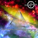 Dima Mardmian - Crushed Dreams
