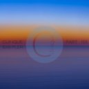 Ian Meyer - Fresh Waves (Following Light Remix)