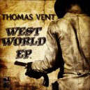 Thomas Vent - I Had A Dream (Original Mix)