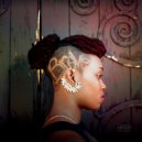 Ideeyah - Honey Do (Original Mix)