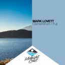 Mark Lovett - Fuji (Original Mix) ()