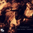 Parash - Terminus (Original Mix)