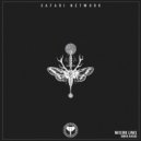 Omen Ahead - Missing Links (Original Mix)