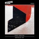 Tom Sawyer - Señales (L..Urbano Remix)