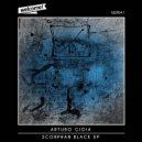 Arturo Gioia - One Day (Original Mix)