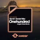 Ramit & Daniel Nike - Onehundred (Original Mix)