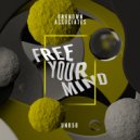 Unknown Associates - Free Your Mind (Motorik Vibe Council Remix)