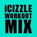 iCizzle - Stretch (Original Mix)