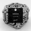 Dylan Kerr - Groove (Original)