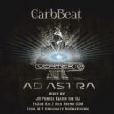 CarbBeat - Ad Astra