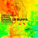 Cristian Poow & Glovibes - Shake Ur Bumpa (The Perry Twins Remix)