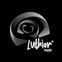 Juan Diazo & Orley Pñata - Indian Soul (Original Mix)