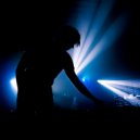 DJ VAL (Chelyabinsk) - MIX #Summertime June\'2017 (new)
