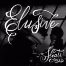 Sloati - Elusive
