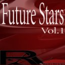 Bekar-b - After The Rain (Original Mix)