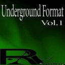 Sunmote & Vyacheslav Sketch - Fly (Original Mix)