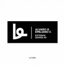 Alvaro G & Emiliano C - Compromiso