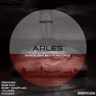 Miota - Arles