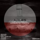 Miota - Arles (Kozzoa Remix)