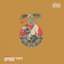 Vicious Tap3 - Party Alarm