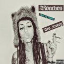 Tev Lowkey - Roaches (Original Mix)