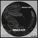 Moduless - Snake