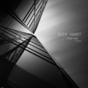 Rich Hardt - Tropian (Original Mix)