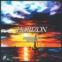 Notorious CHRIS - Horizon (Original Mix)