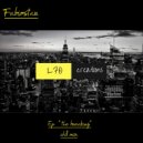 Fabiostar - Timeout (Chill Mix)