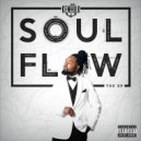 Kenfolk Da Anchor & Blue Marley - I Do This (feat. Blue Marley)