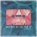 Vancore - U Know (Original Mix)