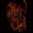 Black Angel - Break You ()