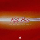 Marty & Night Rush & Give Da Scratch - Kill Bill (Original Mix)