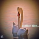 Sergio Colpacini - endless love... (Original Mix)