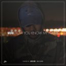 Murk - How You Know My Name (Original Mix)