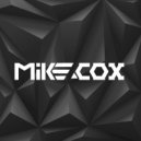 Robert Kupeev & Batraz Makiev ft. al l bo & Mike Cox - Ready (Radio Mix)