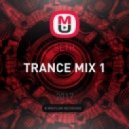 SETH - TRANCE MIX 1 (MIX)
