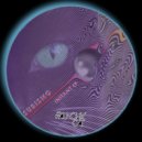 Subismo - 21\'s (Original mix)