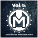 Maltex - Abyss (Original mix)