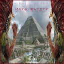 Xila - Maya Entity