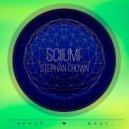 Stephan Crown - Sciumi