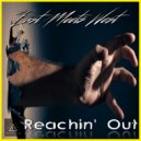 East Meets West - Reachin' Out