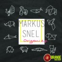 Markus Slen - Rapture (Original Mix)