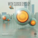 Seibel - Stay With Me