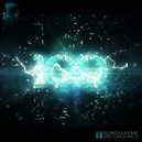 Macrothyst - Basics (Original Mix)
