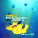 Evan Gamble Lewis & DJ Kidd - That Boom
