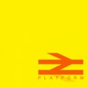 #Platform - Platform 4 B (Original Mix)