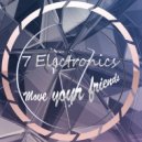 7 Electronics - Friend