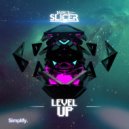 Jack Slicer - Level Up
