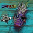 UA Nation - Dance